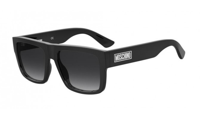 Sunglasses Moschino MOS187/S-807 (9O)