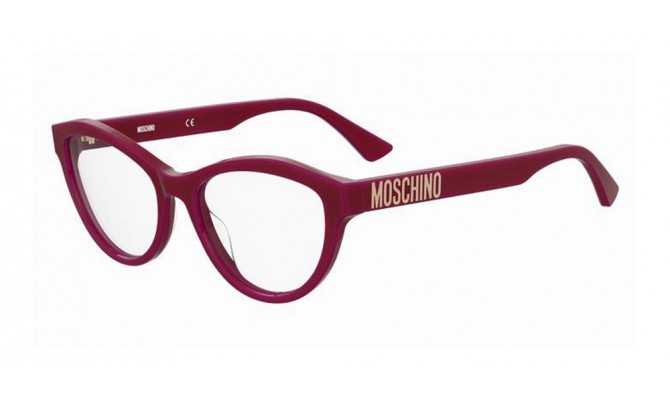  Moschino MOS623-C9A
