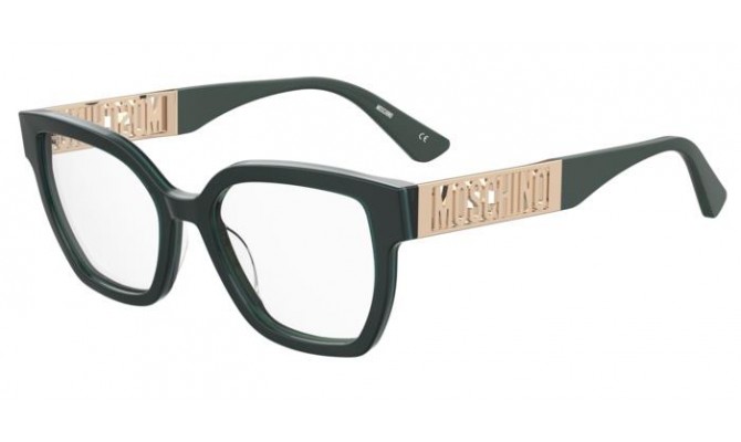  Moschino MOS633-1ED