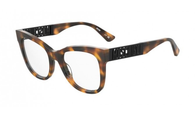  Moschino MOS641-086