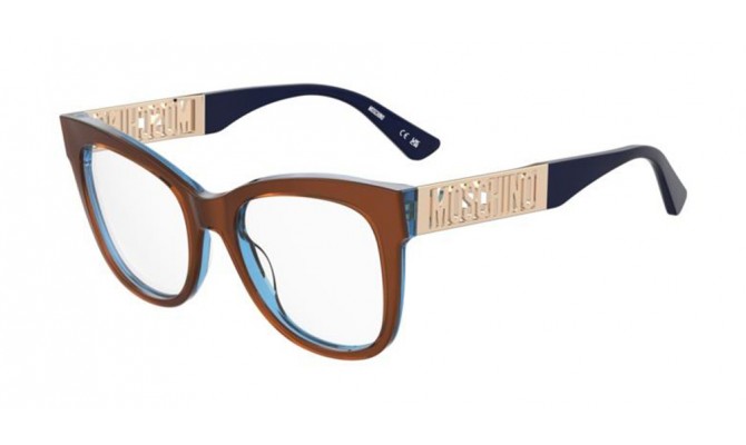  Moschino MOS641-I7B
