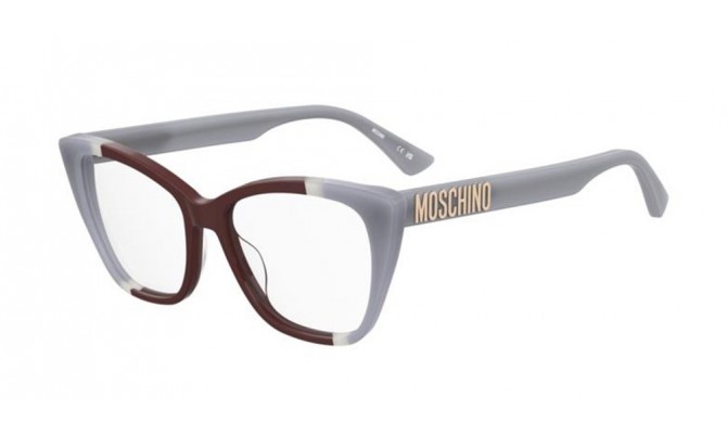  Moschino MOS642-S9W