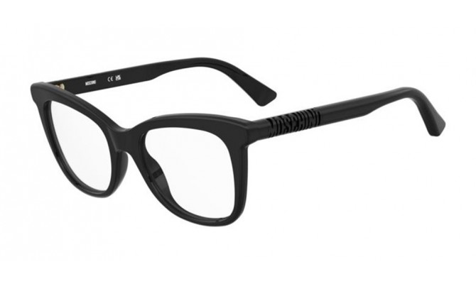  Moschino MOS650-807