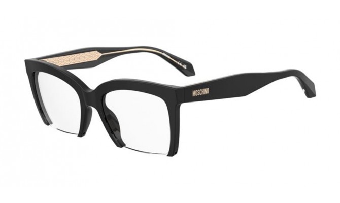  Moschino MOS654-807