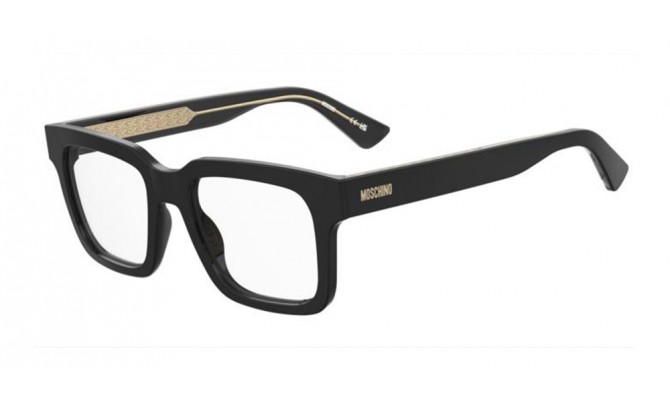  Moschino MOS659-807