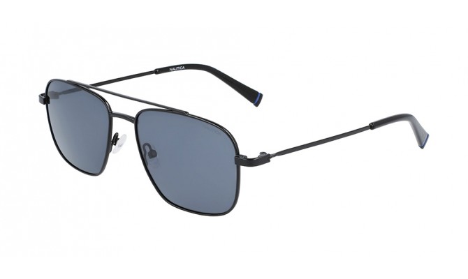 Sunglasses Nautica N4649SP-005