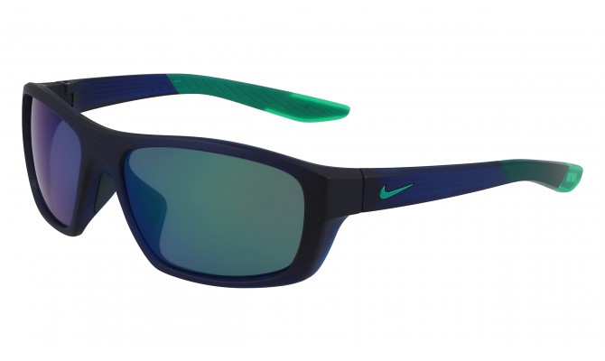 Sunglasses Nike Brazen Boost CT8178-451