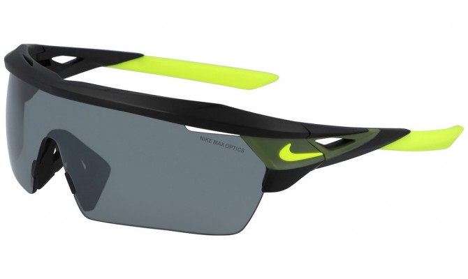 Sunglasses Nike HYPERFORCE ELITE XL EV1187-070