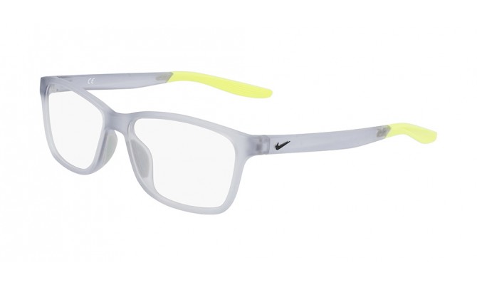  Nike NIKE 5048-030-49