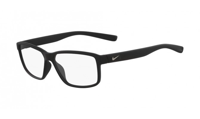  Nike NIKE 7092-011-55