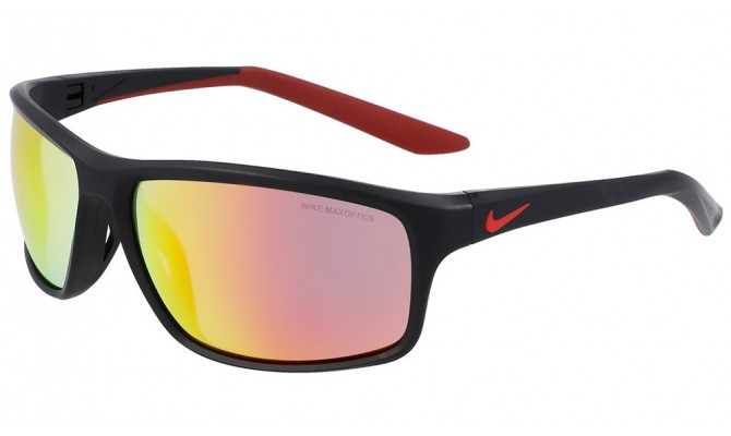 Sunglasses Nike NIKE ADRENALINE 22 M DV2155-010