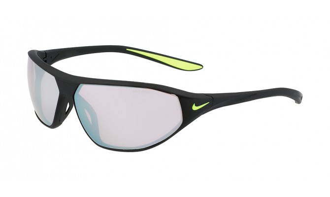 Sunglasses Nike NIKE AERO SWIFT E DQ0992-012