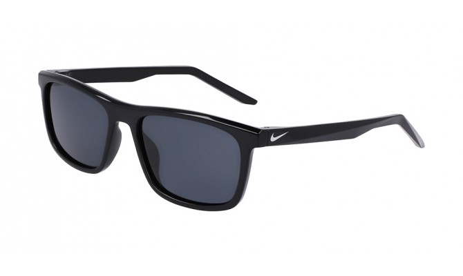 Sunglasses Nike NIKE EMBAR P FV2409-010