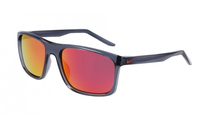 Sunglasses Nike NIKE FIRE P FD1818-021