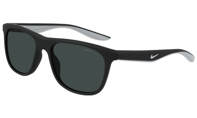 Sunglasses Nike NIKE FLO P DQ0863-011