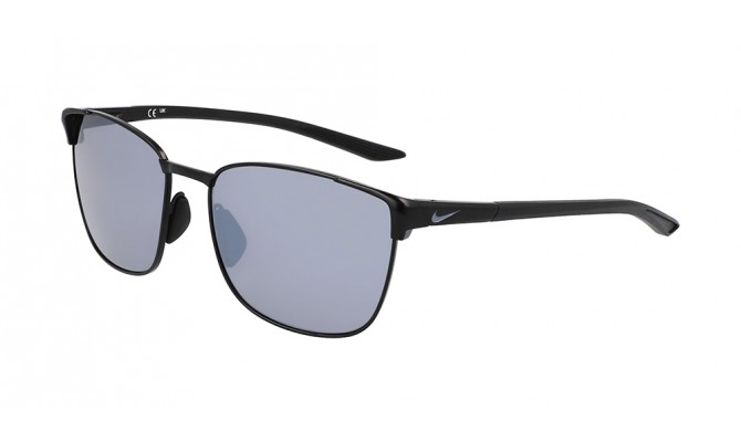 Sunglasses Nike NIKE METAL FUSION FV2377-010