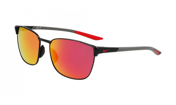 Sunglasses Nike NIKE METAL FUSION M FV2381-010