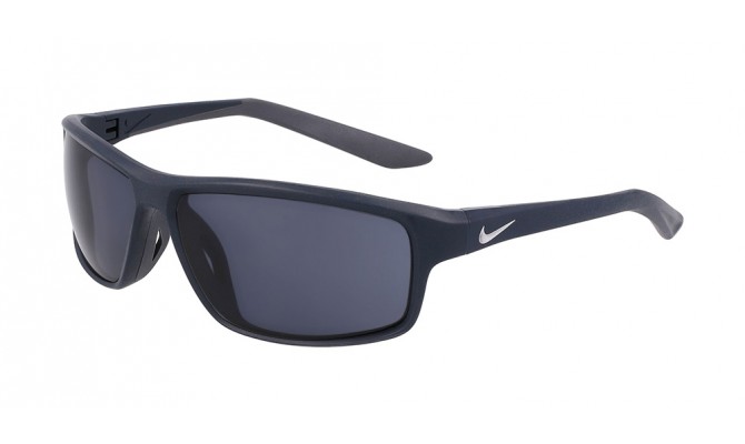 Sunglasses Nike NIKE RABID 22 DV2371-022