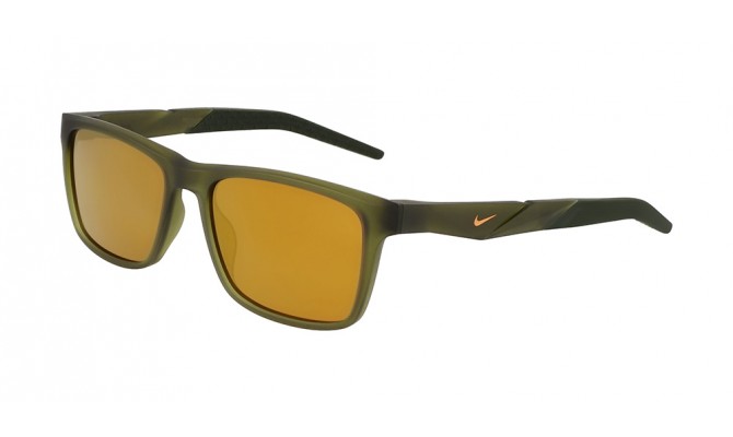 Sunglasses Nike NIKE RADEON 1 M FV2403-222