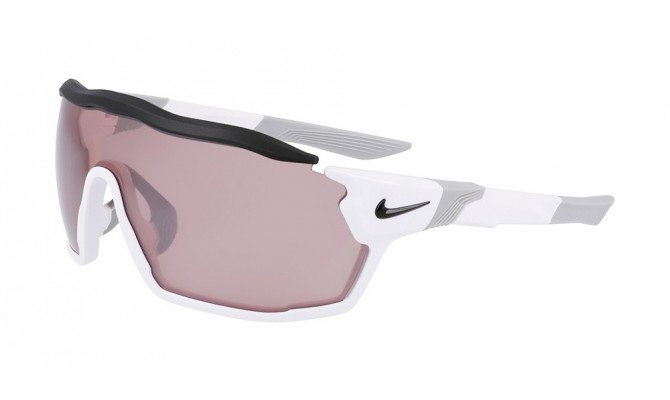 Sunglasses Nike NIKE SHOW X RUSH E DZ7369-100