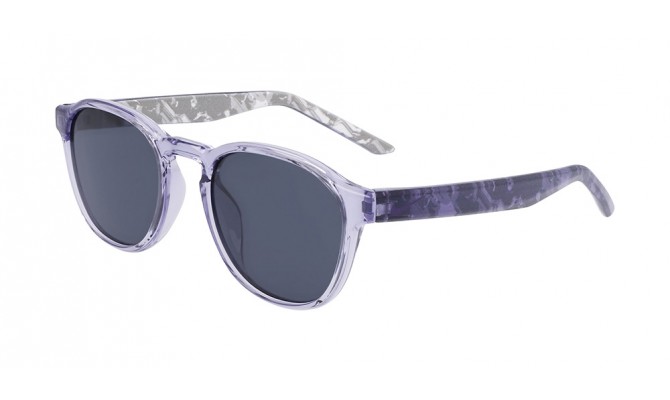 Sunglasses Nike NIKE SMASH DZ7382-519