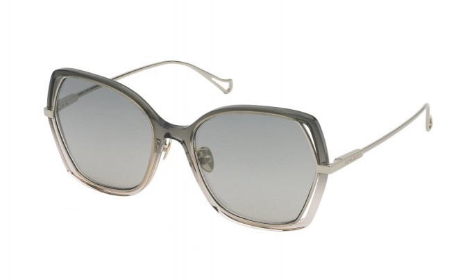 Sunglasses Nina Ricci SNR361-0VAH