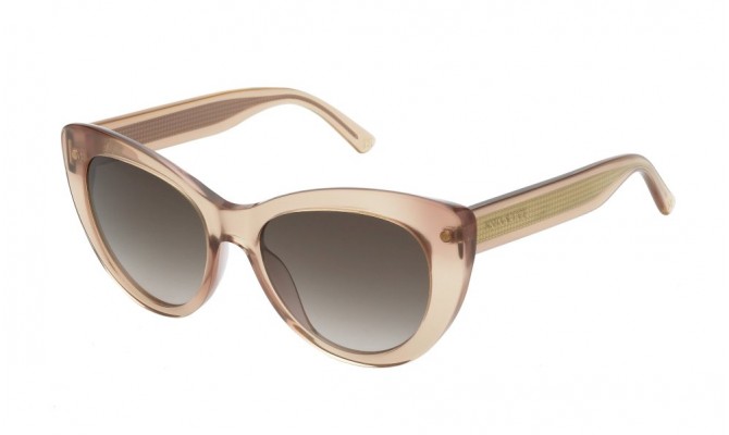 Sunglasses Nina Ricci SNR375-0GBH
