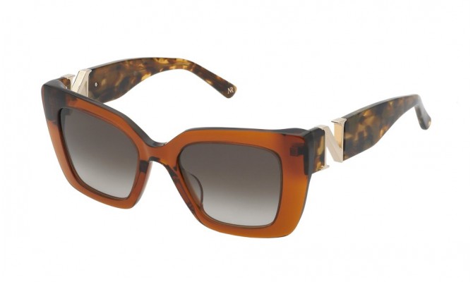 Sunglasses Nina Ricci SNR378V-0893