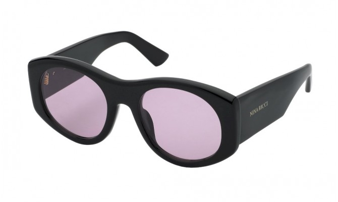 Sunglasses Nina Ricci SNR396-700Y