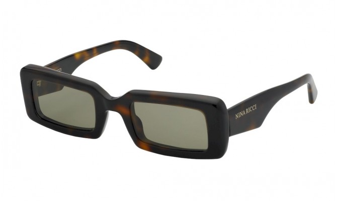 Sunglasses Nina Ricci SNR397-752