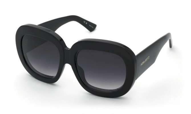 Sunglasses Nina Ricci SNR402-700