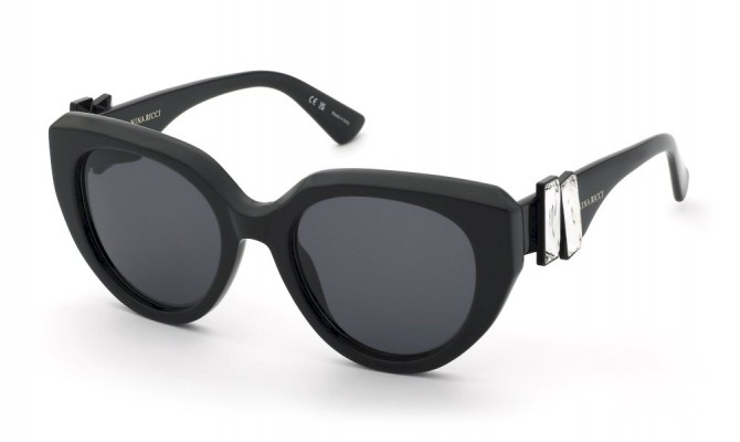 Sunglasses Nina Ricci SNR404V-700Y