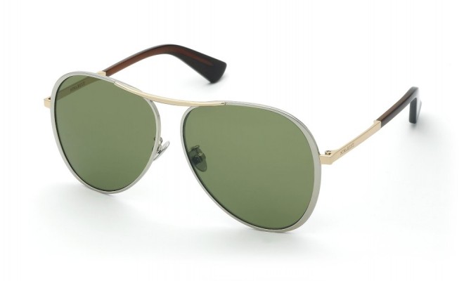 Sunglasses Nina Ricci SNR407-340Y