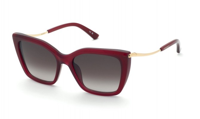 Sunglasses Nina Ricci SNR436-09GR