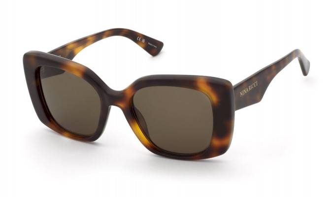 Sunglasses Nina Ricci SNR439-0752