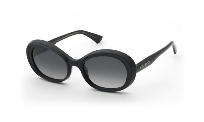 Sunglasses Nina Ricci SNR459-700