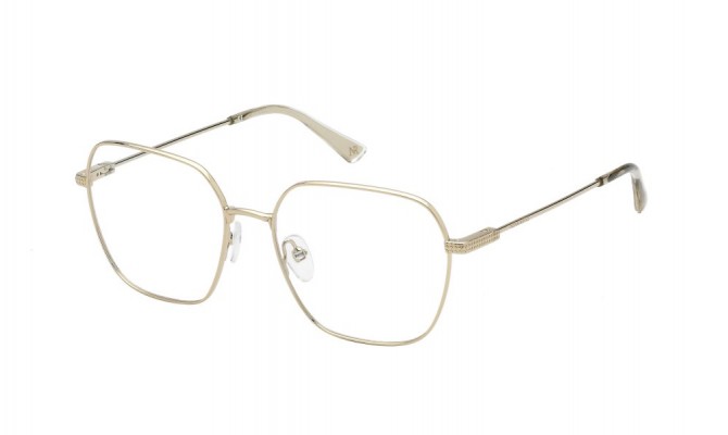  Nina Ricci VNR310-0300