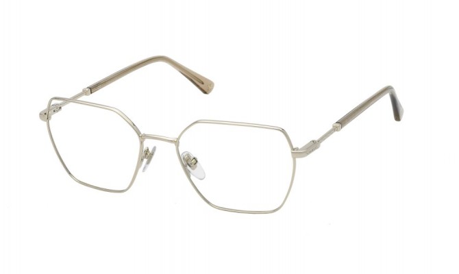  Nina Ricci VNR336-0594