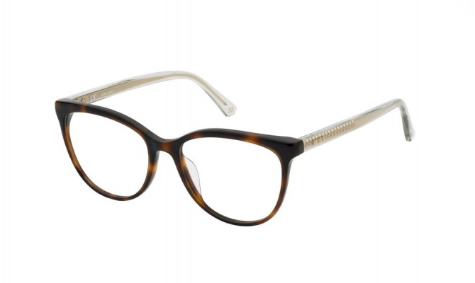  Nina Ricci VNR342-0752