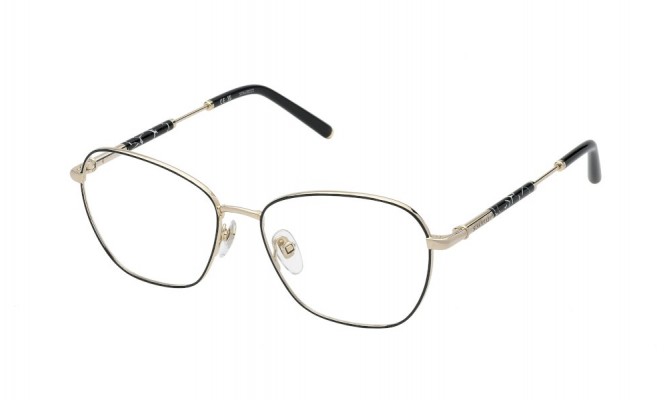  Nina Ricci VNR346-0301