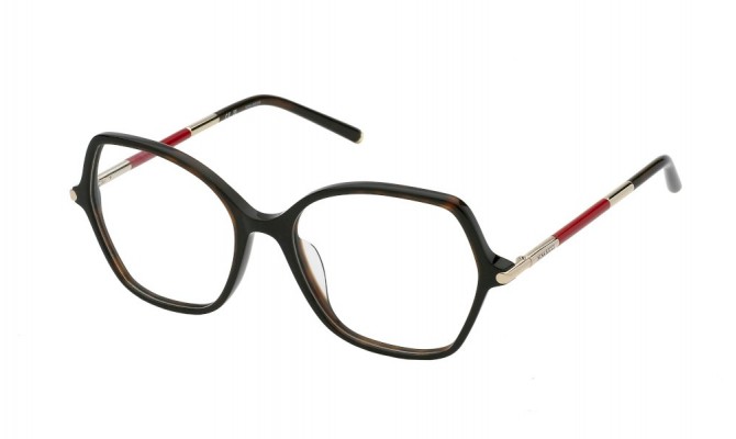  Nina Ricci VNR347-0909