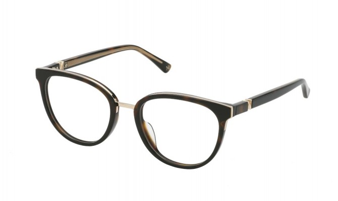  Nina Ricci VNR349-0722