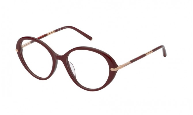  Nina Ricci VNR367-08LA