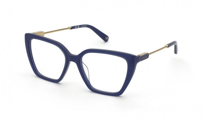  Nina Ricci VNR372-956
