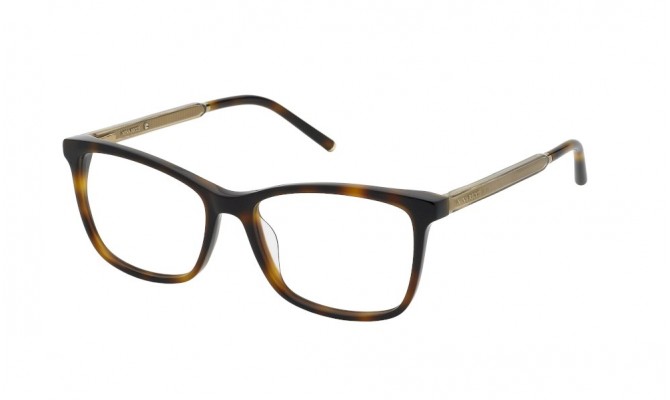  Nina Ricci VNR384-752