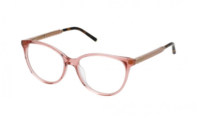  Nina Ricci VNR385-06M5