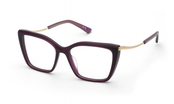  Nina Ricci VNR411-09PJ