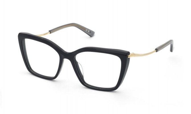  Nina Ricci VNR411-700