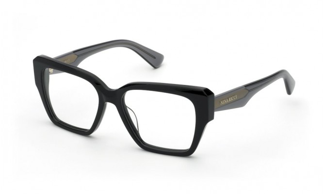  Nina Ricci VNR414-700