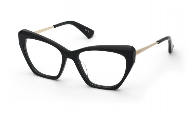  Nina Ricci VNR415-700